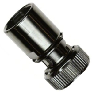 01-1050-1-02 CONCORD BINDING POST